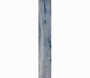  Керамогранит LA FABBRICA KAURI Tasman Lap/Ret Полуполированный 20x120 см 75096